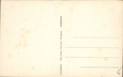 CPA Bordeaux Cathedrale Saint Andre Portail Nord 