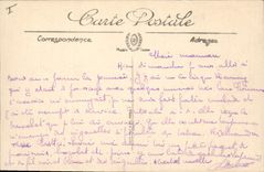 CPA Bordeaux la cathedrale et la Tour Pey Berland 