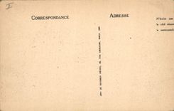 CPA Bordeaux la Grand Theatre 