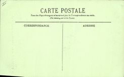 CPA Bordeaux la cathedrale Saint Andre 