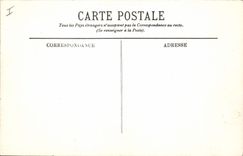 CPA Bordeaux les Quinconces et le Monument des Girondins 