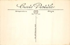 CPA Lerolle dans la Campagne 