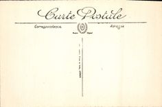 CPA Laronze Jean Pecheurs Charolais 