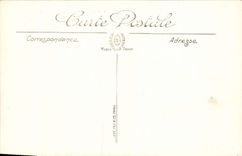 CPA Agen La Cathedrale 