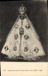 CPA Souvenir du Jubile de Notre Dame du Puy 1921 