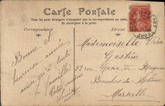 CPA Les Maitres de l'Estampe l'ceuvre de Carle Vanloo 