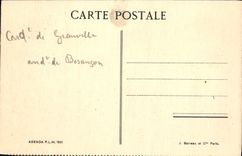 CPA Jura Ornans 