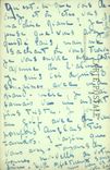 CPA Saint Lunaire Tempete au Decolle