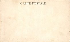 CPA 20 Septembre 1792 