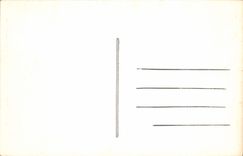 CPA Perigueux Clocher de la Cathedrale Saint Front