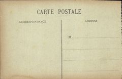CPA St Pol sur Mer Rue Jean Bart