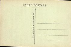 CPA St Germain en Laye S et O Interieur de la Cour du Chateau