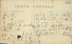 CPA Paris Boulevard des Italiens