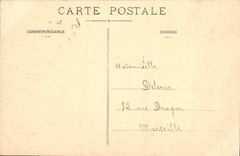 CPA Dijon Musee Salle des Gardes et Tombeaux des Ducs de Bourgogne 