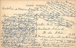 CPA Lourdes Le Sanctuaire et le Gave 