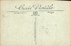 CPA Dieppe Le Casino et le Boulevard Maritime 