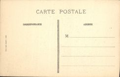 CPA Maitre de la Vie de Ste Ursule Mort de Ste Ursule et des Onze mille Vierges bruges Couvent des S