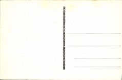 CPA Chatel Guyon Vue generale 