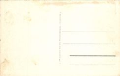 CPA Chatel Guyon Vue generale 