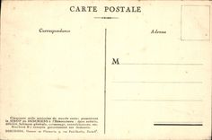 CPA Paris Invalides 