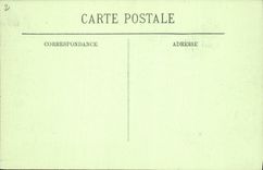 CPA Paris Notre Dame 