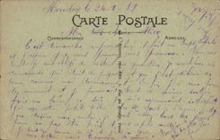 CPA Paris Vue panoramique des 7 Ponts Tour Eiffel