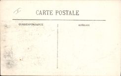 CPA Paris L'Avenue du Bois de Boulogne Le Retour des Courses