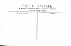 CPA Paris Saint Sulpice 