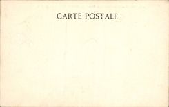 CPA Paris Saint du Mont Le Jube 
