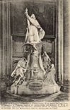 CPA Meaux Cathedrale Eceque de Meaux (1681 a 1704)