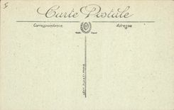 CPA Meaux Cathedrale Eceque de Meaux (1681 a 1704)