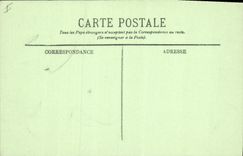 CPA Meaux La Cathedrale Les Portails