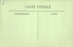 CPA Le Dauphine Le Lautaret