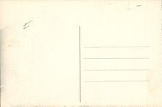 CPA Le Dauphine Le Lautaret et le Massif de la Meije Automobile