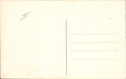 CPA Chemin de Fer de Paris Lyon Mediterranee la Route des Alpes Le Lautaret La Meije (3987 m) et le 