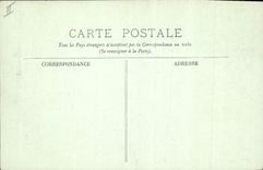 CPA Le Dauphine Le Lautaret