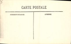 CPA Le Dauphine Le Lautaret (2075 m)