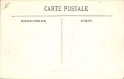 CPA Le Dauphine Le Lautaret et le Glacier de l'Homme