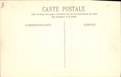 CPA Le Dauphine Le Lautaret les Hotels du Combeynot