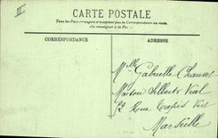 CPA Le Dauphine Le Lautaret