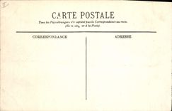 CPA Le Dauphine Le Lautaret