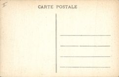 CPA Les Alpes Route du Lautaret et le Maije (3987 m)