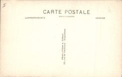 CPA La Charente pittoresque les sources de la Touver pres Magnac