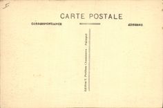 CPA Paimpol (C du N) Tour de Kerhor