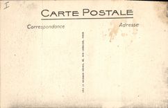 CPA Paimpol (C du N) Vue sur Ploubazlance