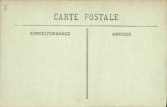 CPA Tonquedec (C du N) Le Lac