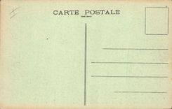 CPA Paysage de Bretagne Vallee de Toul Goulic pres Lanrivain (C du N)
