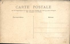 CPA Cotes du Nord 1643 Treguier Le Cloitre