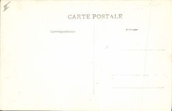 CPA Les Hautes Pyrenees Vallee d'Aure Col d'Aspin (alt 1497 m) Vue panoramique sur la Chaine des Pyr