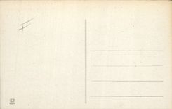 CPA Les Pyrenees Centrales Vallee de L'Arboust